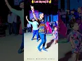 Download Lagu New Trending Marvadi Vivah video Desi Dhol Dhali 2025|| #trendingdance #newdancevideo #viralvideo