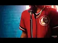 Luh kel wrong live performance open mic