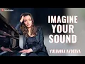 Download Lagu Play Chopin Like a Chopin Competition Winner (ft. Yulianna Avdeeva)