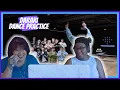 Download Lagu [ TREASURE ]   ‘다라리 DARARI’ DANCE PRACTICE VIDEO | MOM \u0026 DAUGHTER REACTION