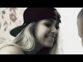 All-Star Brasil - Para sempre Feat. @luizachao7221