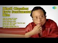 Download Lagu Hindi Classics: Era's Sentimental Hits | Lata Mangeshkar Songs | Woh Dil Kahan Se Laoon | Cha...