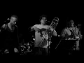 LOS CALYPSOS - Love has found it's way (Dennis Brown) feat.Mendez