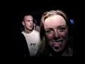 The Shamen ~ Ebeneezer Goode (Scotland, 1992). A great philosopher once wrote..
