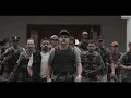 The Game & Skrillex, El Chapo 8D MV (USE HEADPHONE)