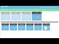Employee Self Service Demo