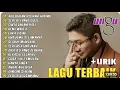 Download Lagu Kumpulan Lagu Ungu Terbaik + Lirik 🎶 Full Album Ungu Band Sepanjang Masa