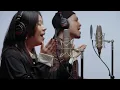 Omoinotake - IKUOKU KONEN / THE FIRST TAKE