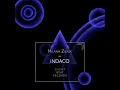 Indaco