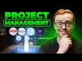 10 Best Project Management Certifications