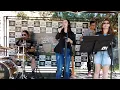 Download Lagu Ira! \u0026 Pitty - Eu Quero Sempre Mais - Show ao vivo (Cover)