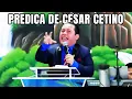 Download Lagu MUCHOS CELEBRAN EL DIA DE LA BIBLIA SIN OBEDECER LO QUE DIOS DICE EN SU PALABRA - Cesar Cetino