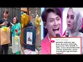 Download Lagu SURPRISE LESLAR KADO SUDAH DIRUMAH VIRAL EKSPRESI SPONTAN LESTI KAGET RIZKY BILLAR TAMBAH ANAK LAGI