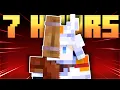 MAX LEVEL in ONE DAY Wynncraft POWER LEVELING Guide 2026