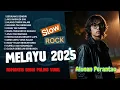 Download Lagu Album Slow Rock Malaysia Terbaru 2025 | Lagu Romantis Sedih Paling Viral | temani malam sepi