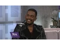 Download Lagu Bill Bellamy’s Booty Call Rules