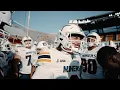 UTEP Football vs Sam Houston Cinematic Recap