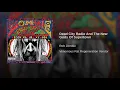 Dead City Radio And The New Gods Of Supertown - Rob Zombie