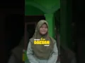 Download Lagu daerah asal santri Minhajut Thalibin #shorts #santri #suarasantri #pondok