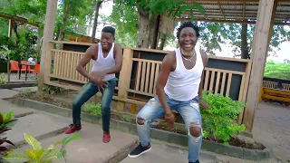 mamba difenda nipepee cover by masantula og u0026 group kido style 33 degrees