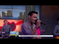 HIVI! Performance - The Third Wheel - IMS