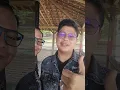 Download Lagu Andika Kangen Band Support Riecha Monicha #koplo #dangdut #omahkoplo