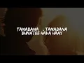 O Re Piya ❤️ Lyrics | Rahat Fateh Ali Khan | Soulful Romantic Song
