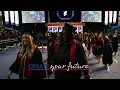 Create You at Columbus State University
