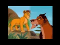 Download Lagu Mufasa's Story