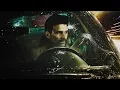 Video di L'autista | Trailer Italiano | Netflix |