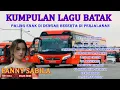 Download Lagu LAGU NOSTALGIA PALING DICARI |LAGU TEMBANG KENANGAN TEMAN DI PERJALANAN |PINTER KODEK - FANNY SABILA