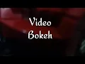 Download Lagu Video Bokeh Museum Mobil MP3