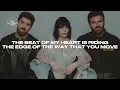 The Chainsmokers, Oaks - Five Past Three (Lyrics)