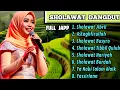 Download Lagu ALBUM TERBARU SHOLAWAT KOPLO, SHOLAWAT JIBRIL PELANCAR REZEKI, SHOLAWAT DANGDUT KOPLO, SHOLAWAT *4