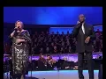 More Than Wonderful - Sandi Patty Larnelle Harris