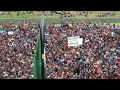 Download Lagu Papua New Guinea Cultural Show | Enga \u0026 Huli Wigmen Traditional Dance \u0026 Kundu#png #culturalheritage 