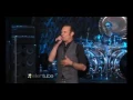 Van Halen -   DanceThe Night Away (Live 2015)
