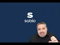 Where to Go Now That You Finished The JavaScript Foundation s Javascript Training - 38