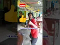 Download Lagu Mas gagah trend ninggal katresnan #shintaarshinta #dancemusic