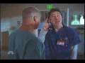 "I'll Cover You" (b/w Turk and JD)