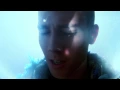 Download Lagu Max Elto - Shadow of the Sun [Official Video]