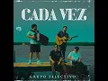 Cada Vez