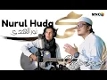 Download Lagu SHOLAWAT TERBARU || NURUL HUDA WAFANA- LIRIK  || SAiA - NAFFAS GROUP ||