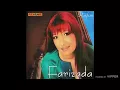 Download Lagu Farizada - Sve sam suze potrosila (Audio 2003)