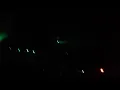 John Talabot & Pional - So Will Be Now... (Live)