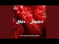 Download Lagu Samb Sadashiv Jai Shankar