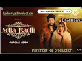 Download Lagu Adla Badli | Big Men Chapter 4 | Dhol Mix | R Nait |Dj Rai Production Lahoria Production Dhol Remix