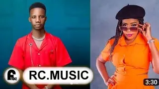 professor lay feat dama ija nunca vais encontrar official audio prod by olee nova m sica estreia