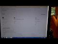 DotLoop-Initial Listing Loop set-up