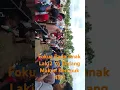 Download Lagu Cinta Merah Jambu #dangdut #koplo #automobile #covermusiktop #dangdutkoplo #cover #sekolah #1945